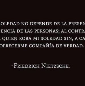 Meet your Posher, Daniela